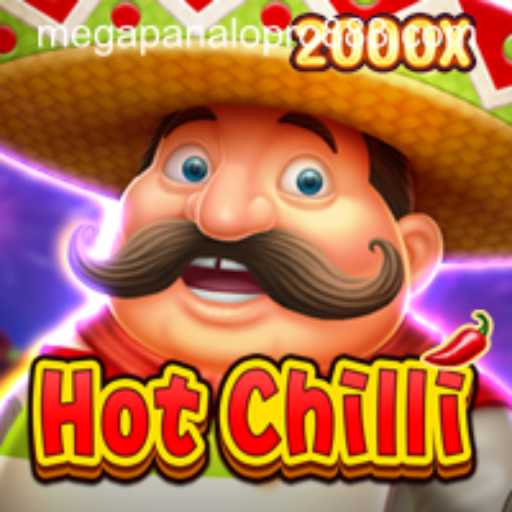 Discover the Thrills of HotChilli: Unleashing the Spicy Adventure of Mega Panalo Pro