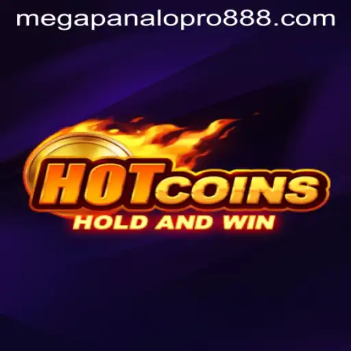 Discover HotCoins: Gaming Revolution with Mega Panalo Pro