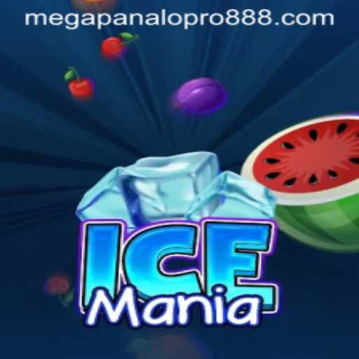 IceMania: The Thrilling New Game Engulfing Players Worldwide