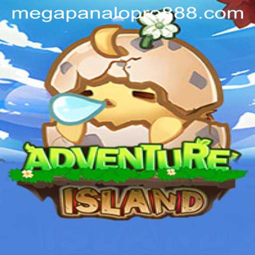 Unveiling IslandsAdventure: Your Gateway to the Mega Panalo Pro Challenge