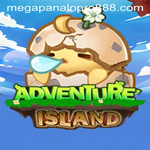 Unveiling IslandsAdventure: Your Gateway to the Mega Panalo Pro Challenge