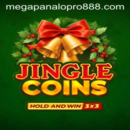 Discover the Exciting World of Jinglecoins: Unveiling Mega Panalo Pro