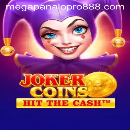 Explore JokerCoins: A Dive into Mega Panalo Pro