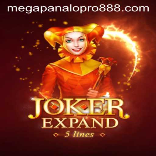 Exploring JokerExpand: The New Era of Gaming with Mega Panalo Pro