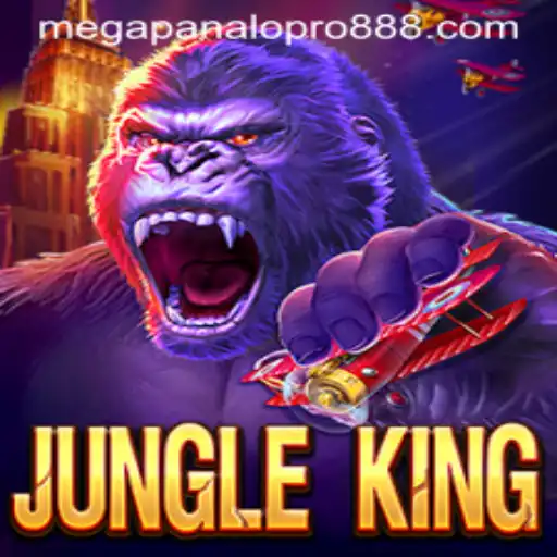 Explore the Thrilling World of JungleKing and Uncover the Secrets of Mega Panalo Pro