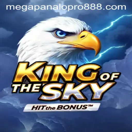 KingOfTheSky: The Ultimate Gaming Experience with Mega Panalo Pro