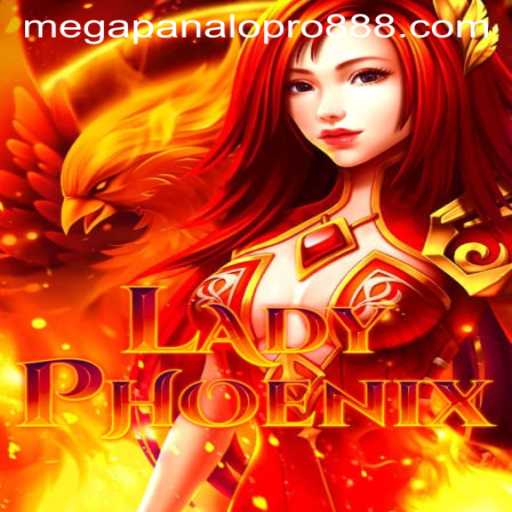 Explore LadyPhoenix: The Thrilling World of Mega Panalo Pro