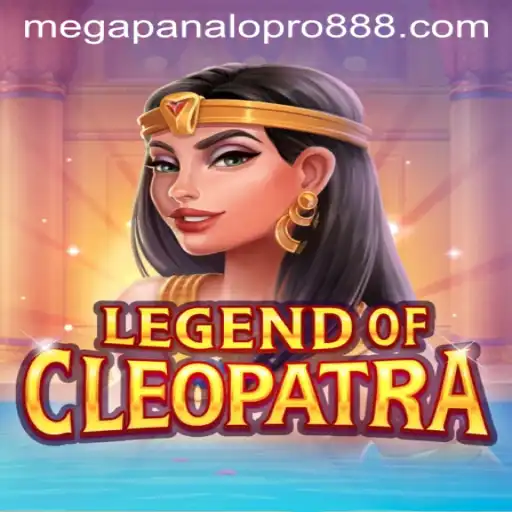 Legend of Cleopatra and the Rise of Mega Panalo Pro