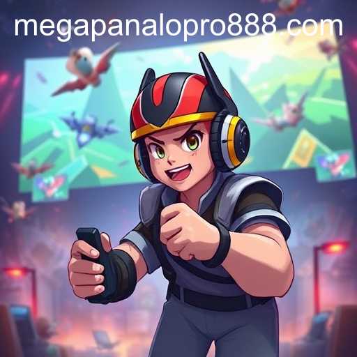 Exploring the Exciting World of Live Games: Focus on Mega Panalo Pro