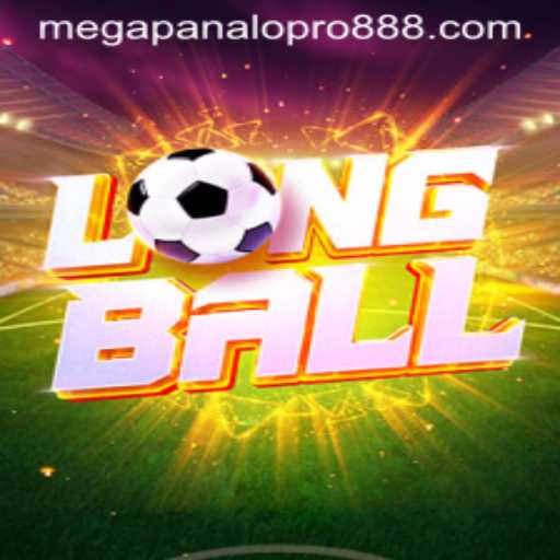 LongBall: The Game of Strategy and Skill