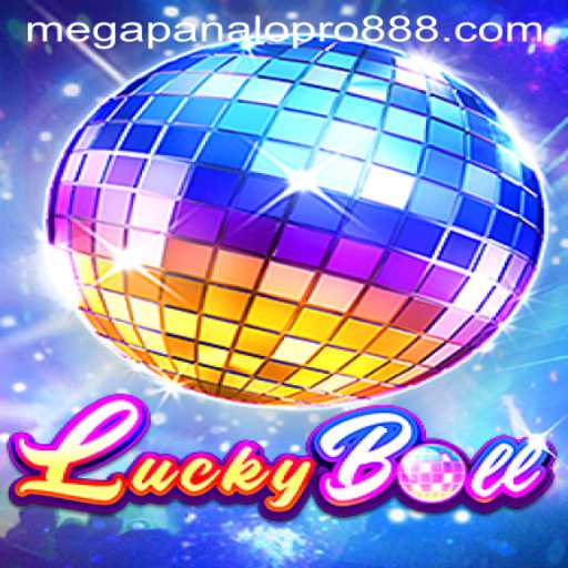 Discover the Exciting World of LuckyBall: A Detailed Introduction to Mega Panalo Pro