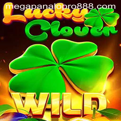 Experience the Thrill of LuckyClover: Mega Panalo Pro