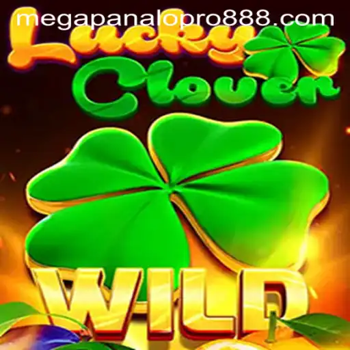 Experience the Thrill of LuckyClover: Mega Panalo Pro
