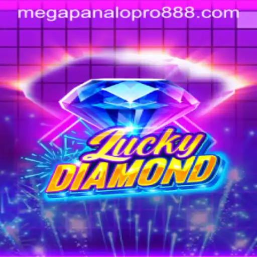 Unveiling the Thrills of LuckyDiamond: The Mega Panalo Pro Experience