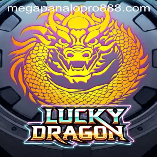 LuckyDragon: Dive Into the Exciting World of Mega Panalo Pro