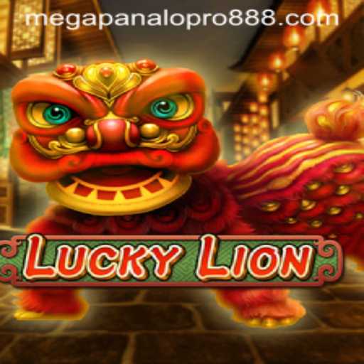 Exploring the World of LuckyLion: A New Gaming Experience with Mega Panalo Pro