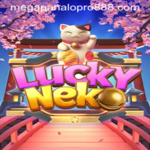 LuckyNeko: An In-Depth Look at Mega Panalo Pro