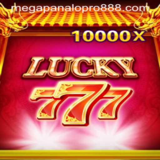 The World of LuckySeven: Your Guide to Winning with Mega Panalo Pro
