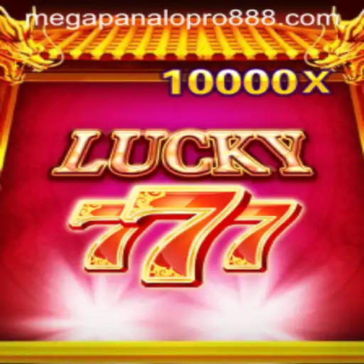The World of LuckySeven: Your Guide to Winning with Mega Panalo Pro