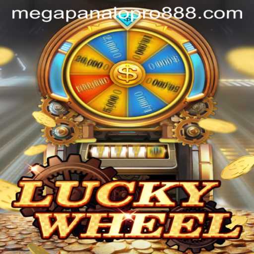 Exploring LuckyWheel: A Spin Towards Mega Panalo Pro