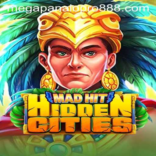 Discover the Exciting World of MadHitHiddenCities and the Mega Panalo Pro Phenomenon