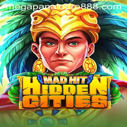 Discover the Exciting World of MadHitHiddenCities and the Mega Panalo Pro Phenomenon
