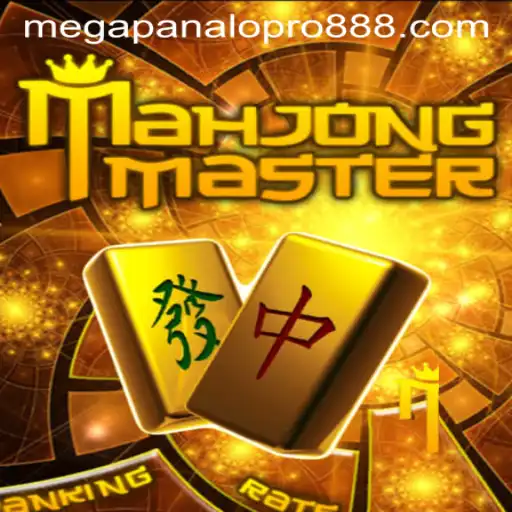Exploring MahJongMaster: A Comprehensive Guide to Mega Panalo Pro
