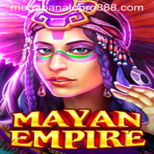 MayanEmpire Game: A Journey into Ancient Civilization with Mega Panalo Pro