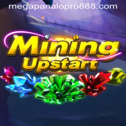 Explore the Exciting World of MiningUpstart: A Closer Look at Mega Panalo Pro