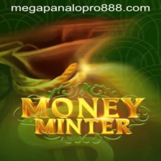 Discovering MoneyMinter: A Gateway to Wealth with Mega Panalo Pro