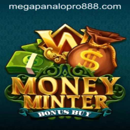 Exploring the Exciting World of MoneyMinterBonusBuy: A Mega Panalo Pro Adventure