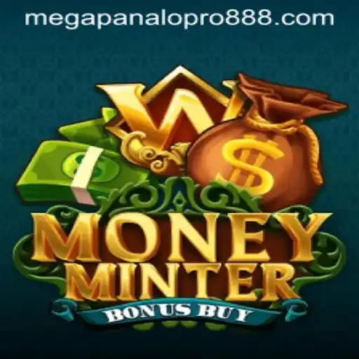 Exploring the Exciting World of MoneyMinterBonusBuy: A Mega Panalo Pro Adventure