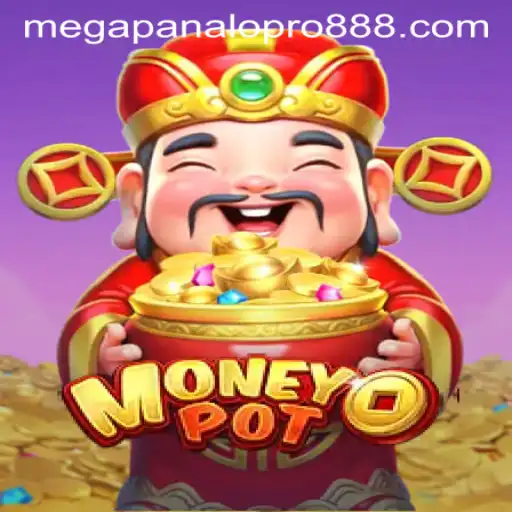 Exploring MoneyPot: A Dive into the Mega Panalo Pro Game