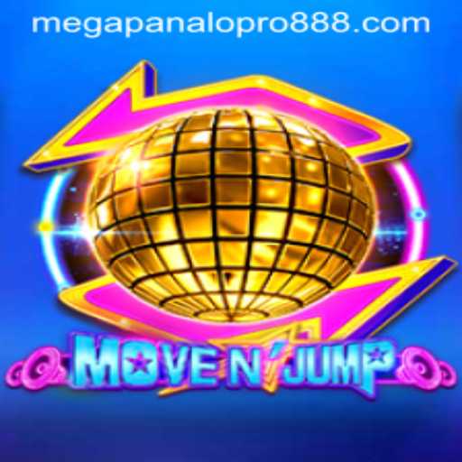 Discover the Excitement of MovenJump and Its Mega Panalo Pro Edition