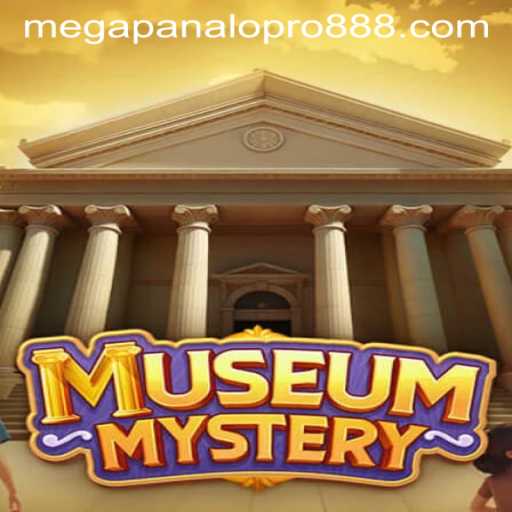 Unraveling the Thrilling World of MuseumMystery: A Guide to Adventure and Discovery