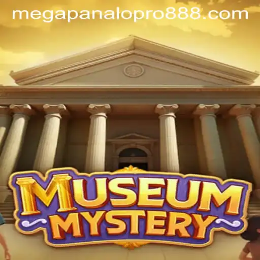 Unraveling the Thrilling World of MuseumMystery: A Guide to Adventure and Discovery