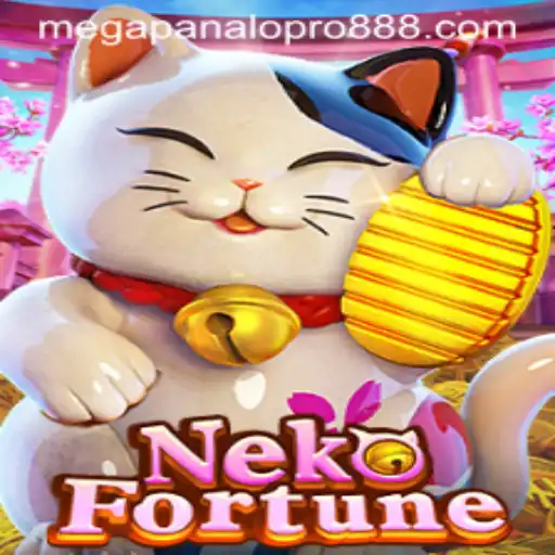 Discover the Excitement of NekoFortune: Unleash Mega Panalo Pro