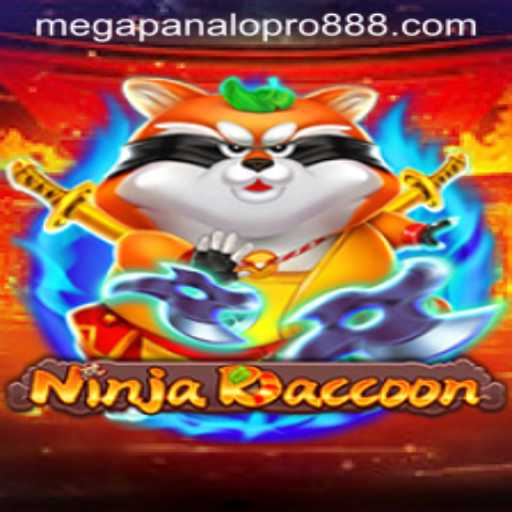 Explore the Exciting World of NinjaRaccoon and the Thrill of Mega Panalo Pro