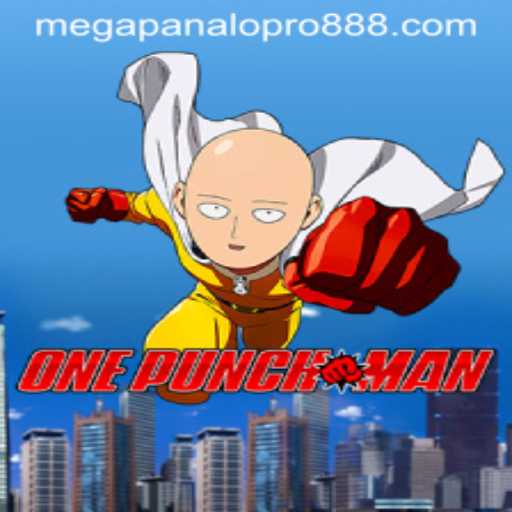 Exploring the Exciting World of OnePunchMan: Unveiling the Thrills of Mega Panalo Pro
