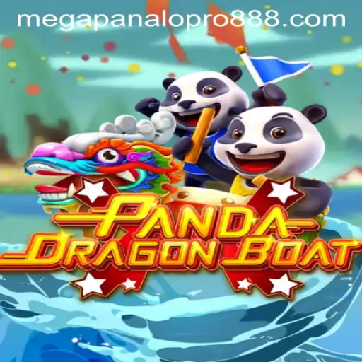 Immerse Yourself in the Thrills of PANDADRAGONBOAT: Unleashing Mega Panalo Pro