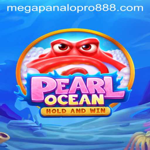 Discovering the Excitement of PearlOcean: A Journey into the World of Mega Panalo Pro