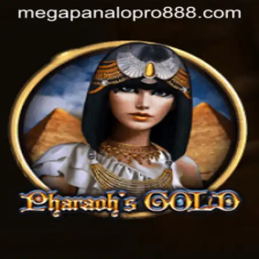 Explore the Thrills of PharaohsGold with Mega Panalo Pro