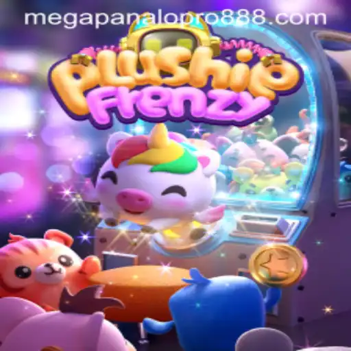 Discover the Exciting World of PlushieFrenzy with Mega Panalo Pro