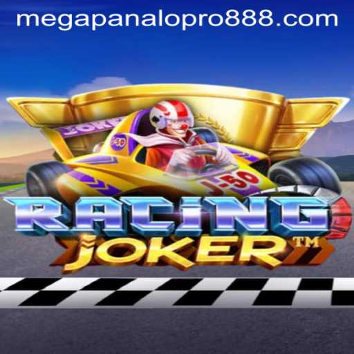 Unravel the Thrills of RacingJoker: A Comprehensive Guide to Mega Panalo Pro