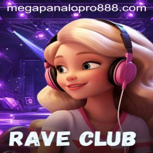 RaveClub: Unveiling Mega Panalo Pro