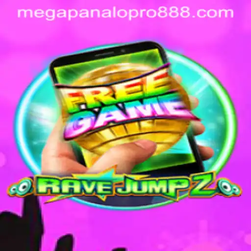 RaveJump2M: The Ultimate Guide to Mastering Mega Panalo Pro