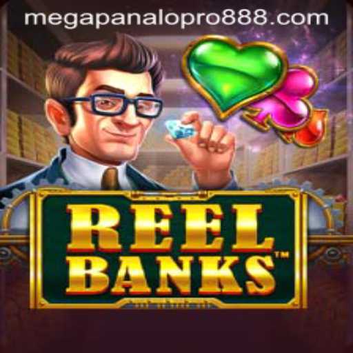 Exploring ReelBanks: The Latest in Gaming Excitement with Mega Panalo Pro