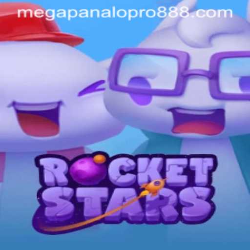RocketStars: An Exciting Journey into the Mega Panalo Pro Universe