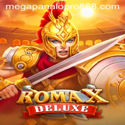 Exploring the Fascinating World of RomaXDeluxe and Its Mega Panalo Pro Feature