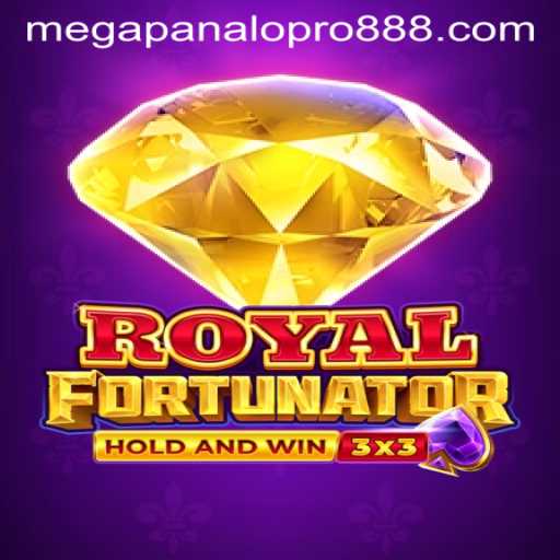 Dive into Royalfort: An Enchanting Journey with Mega Panalo Pro